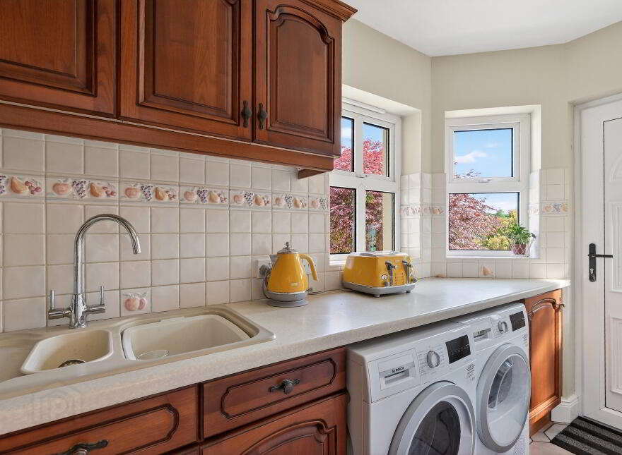106 Drumnaconagher Road, Crossgar, BT30 9JJ