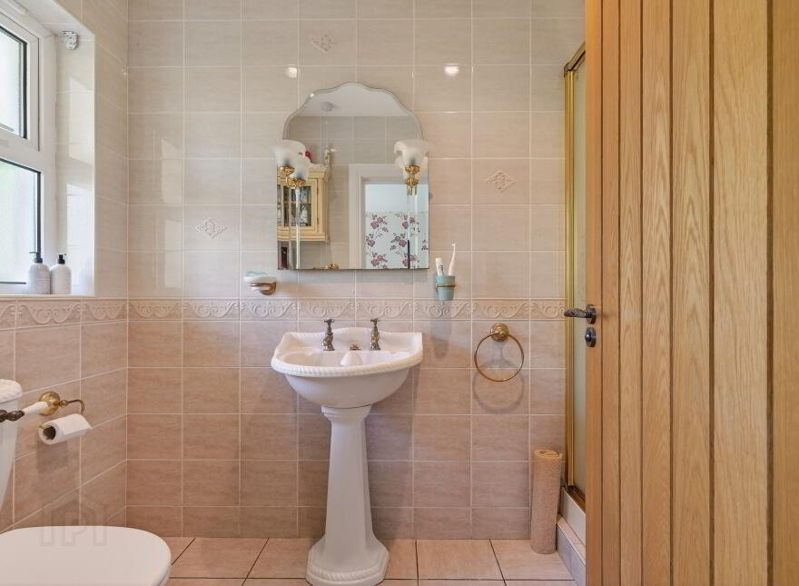 106 Drumnaconagher Road, Crossgar, BT30 9JJ