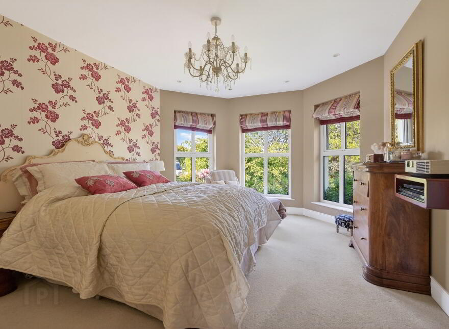 106 Drumnaconagher Road, Crossgar, BT30 9JJ