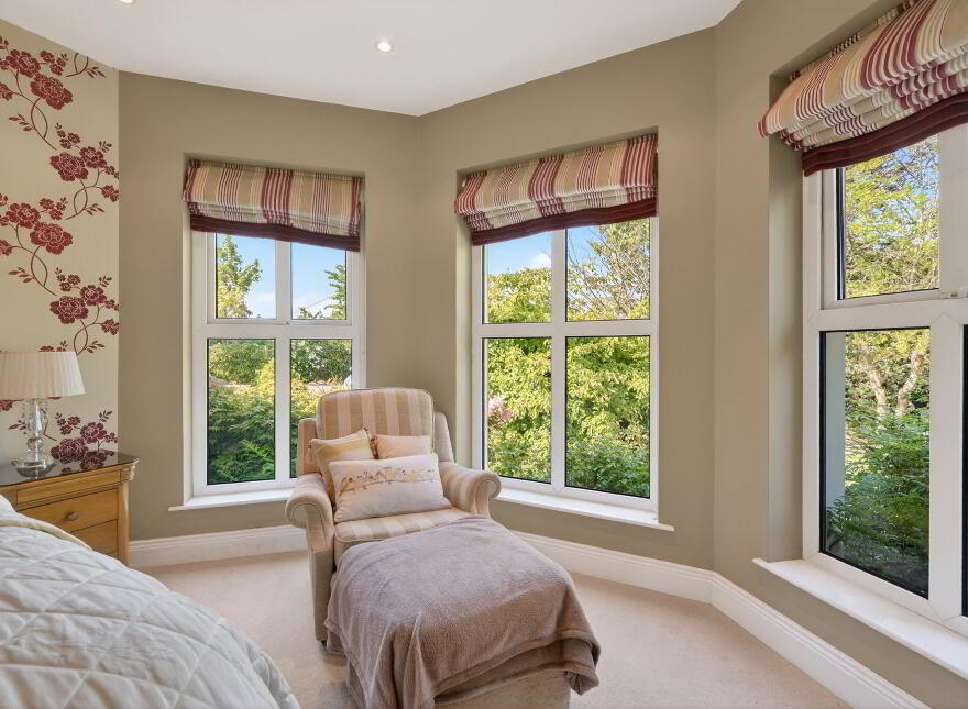 106 Drumnaconagher Road, Crossgar, BT30 9JJ