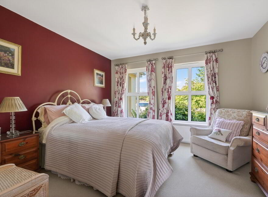 106 Drumnaconagher Road, Crossgar, BT30 9JJ