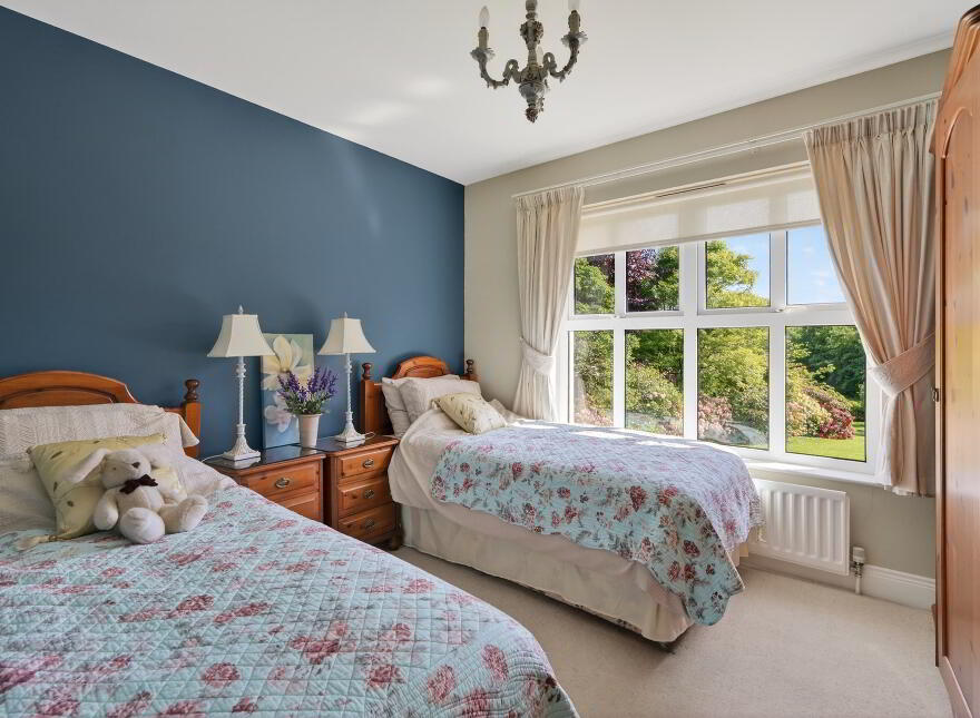 106 Drumnaconagher Road, Crossgar, BT30 9JJ