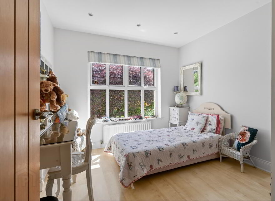 106 Drumnaconagher Road, Crossgar, BT30 9JJ