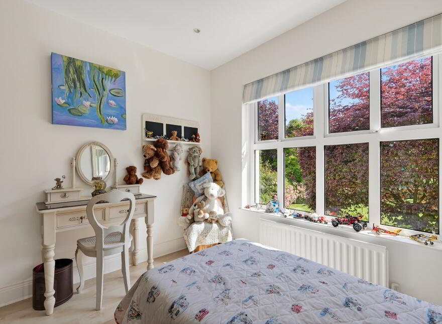 106 Drumnaconagher Road, Crossgar, BT30 9JJ