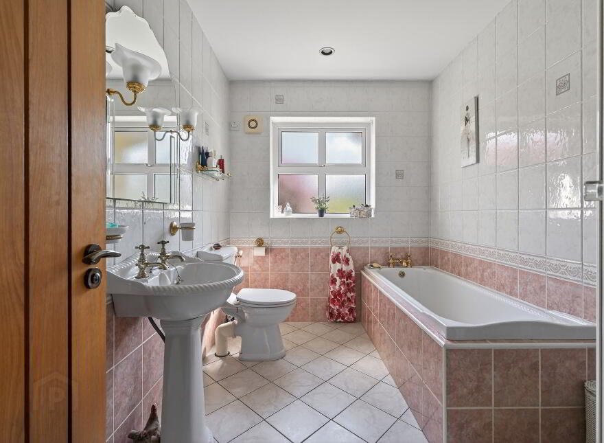 106 Drumnaconagher Road, Crossgar, BT30 9JJ