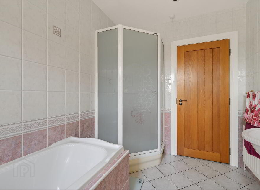 106 Drumnaconagher Road, Crossgar, BT30 9JJ