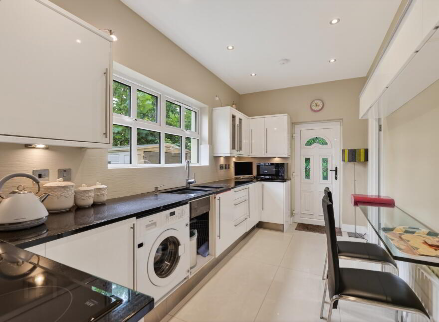 106 Drumnaconagher Road, Crossgar, BT30 9JJ