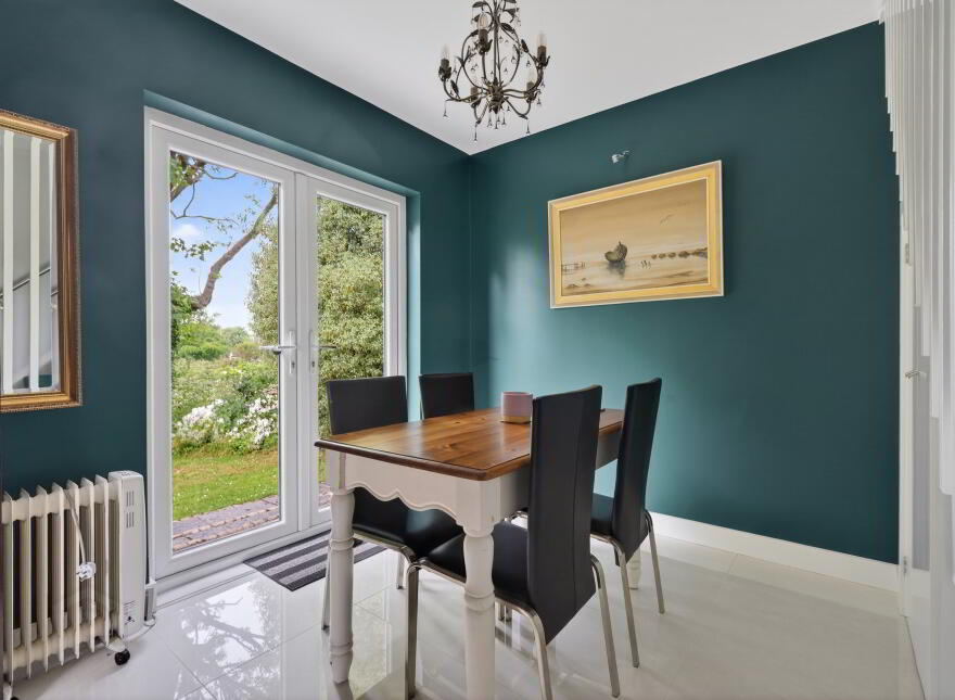 106 Drumnaconagher Road, Crossgar, BT30 9JJ