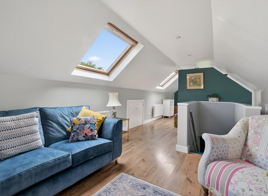 106 Drumnaconagher Road, Crossgar, BT30 9JJ