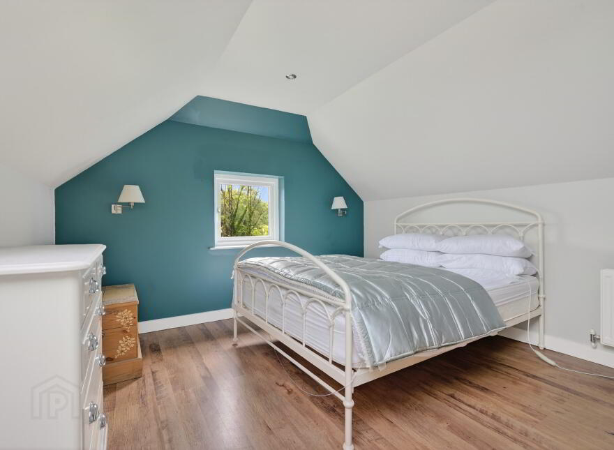 106 Drumnaconagher Road, Crossgar, BT30 9JJ