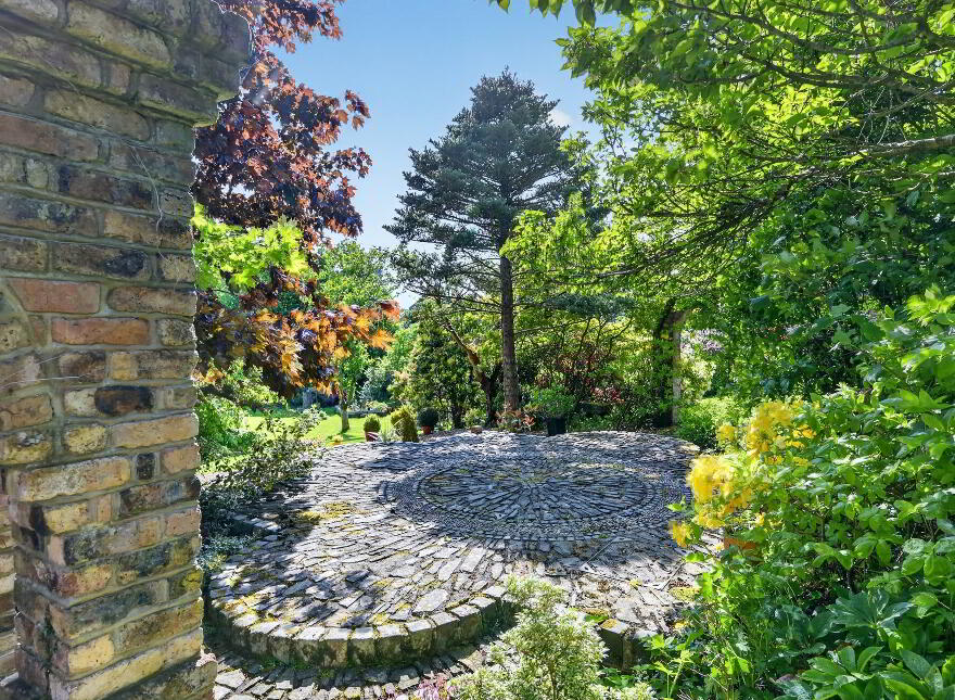 106 Drumnaconagher Road, Crossgar, BT30 9JJ