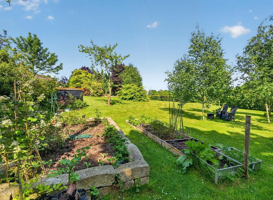 106 Drumnaconagher Road, Crossgar, BT30 9JJ