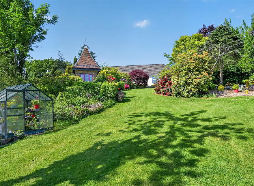 106 Drumnaconagher Road, Crossgar, BT30 9JJ