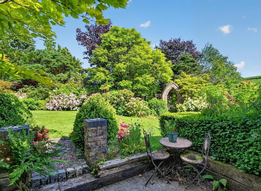 106 Drumnaconagher Road, Crossgar, BT30 9JJ