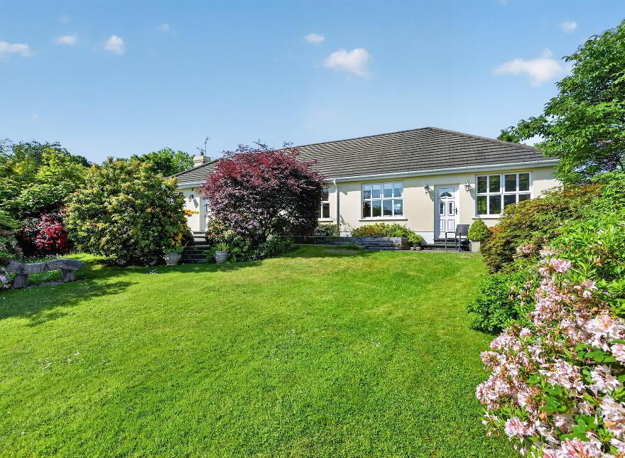 106 Drumnaconagher Road, Crossgar, BT30 9JJ