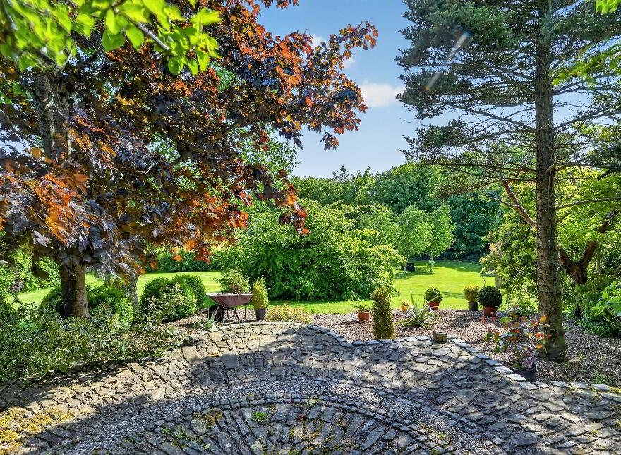 106 Drumnaconagher Road, Crossgar, BT30 9JJ