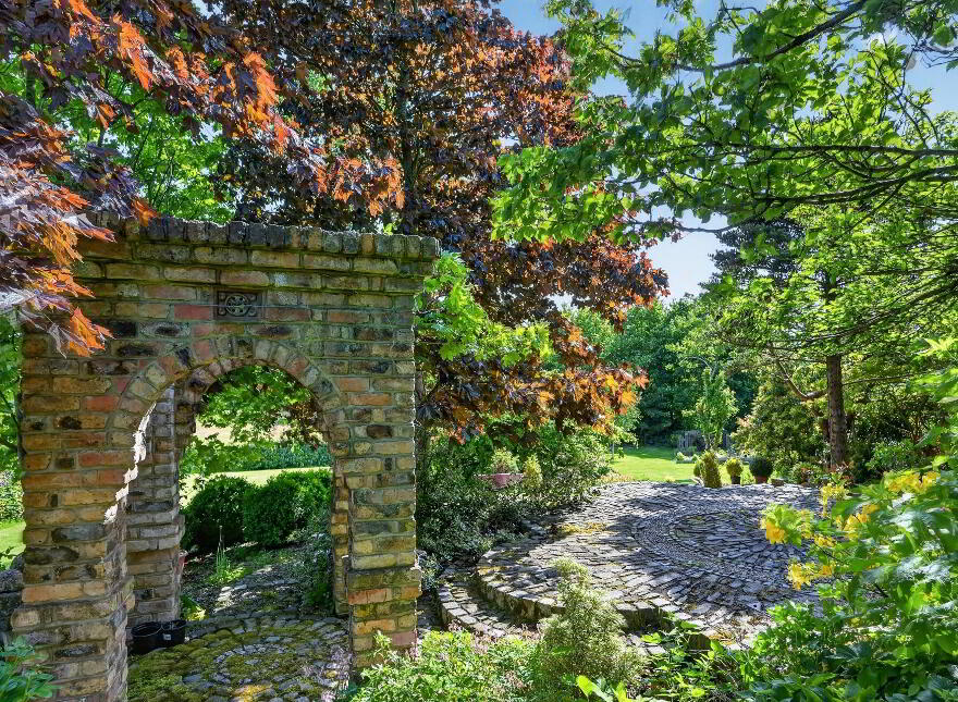 106 Drumnaconagher Road, Crossgar, BT30 9JJ