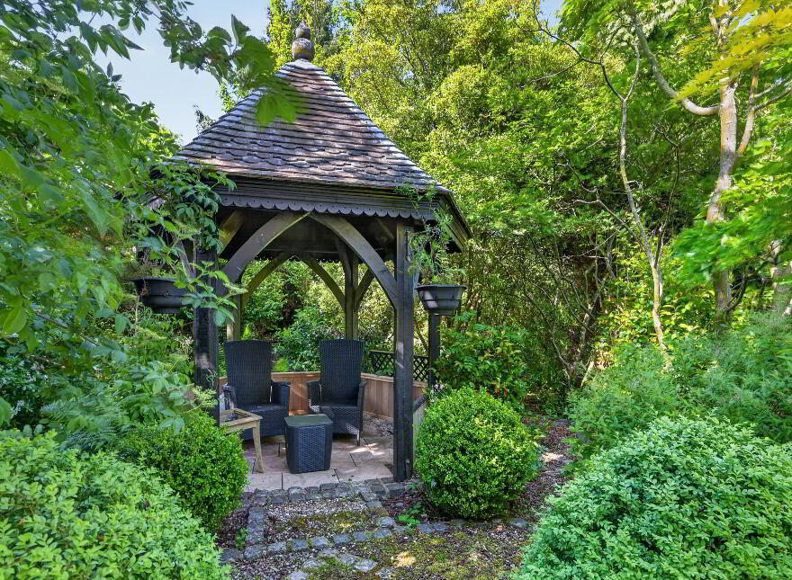106 Drumnaconagher Road, Crossgar, BT30 9JJ