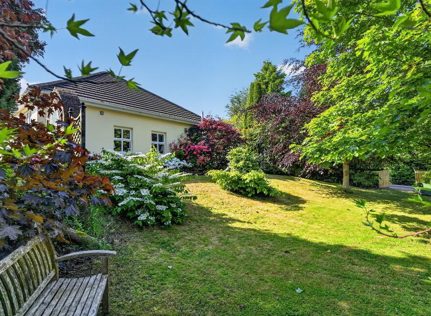 106 Drumnaconagher Road, Crossgar, BT30 9JJ