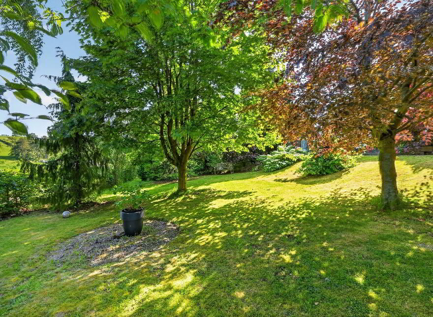 106 Drumnaconagher Road, Crossgar, BT30 9JJ