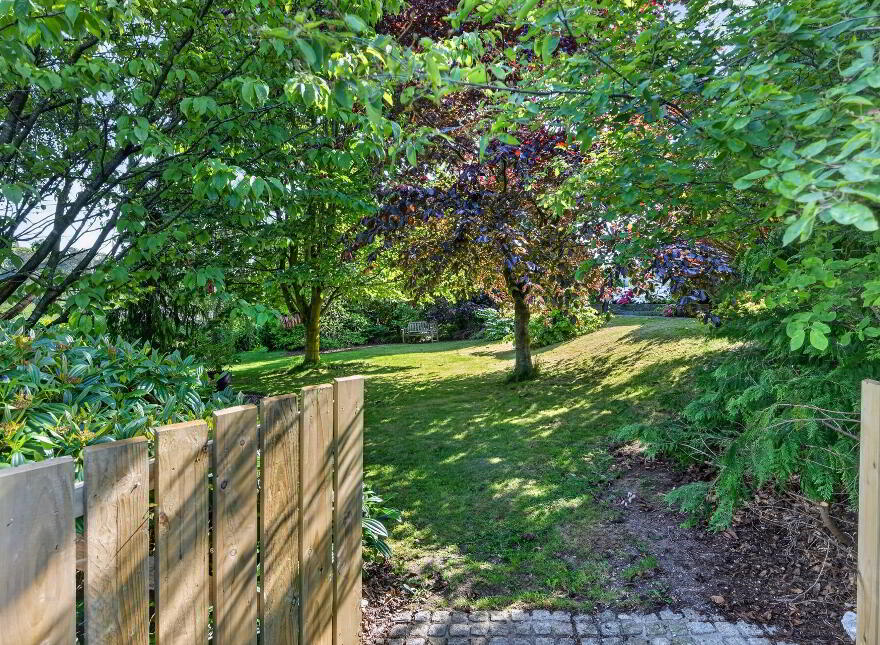 106 Drumnaconagher Road, Crossgar, BT30 9JJ
