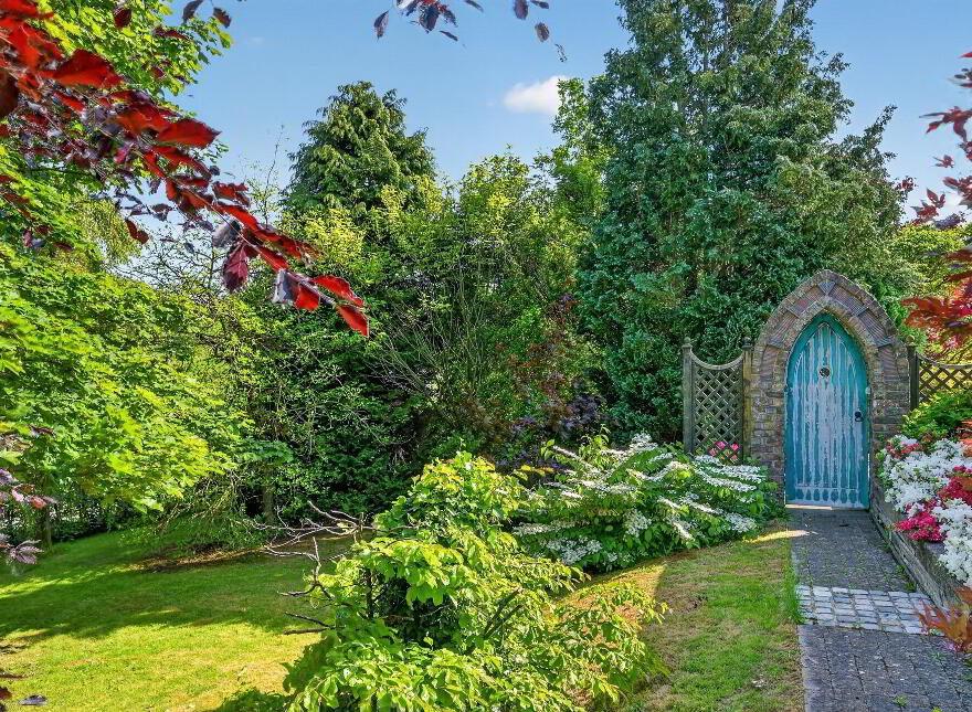 106 Drumnaconagher Road, Crossgar, BT30 9JJ
