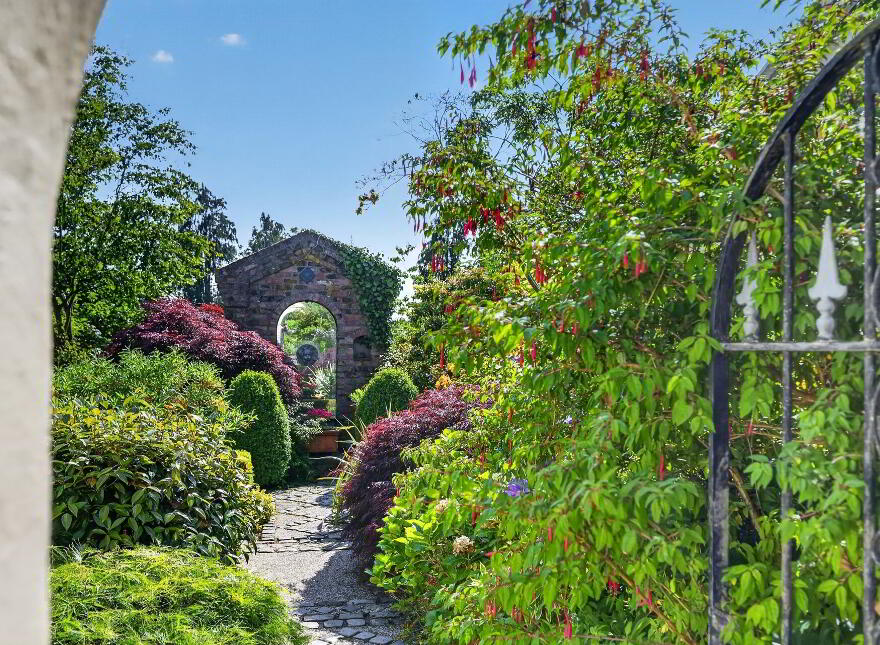 106 Drumnaconagher Road, Crossgar, BT30 9JJ