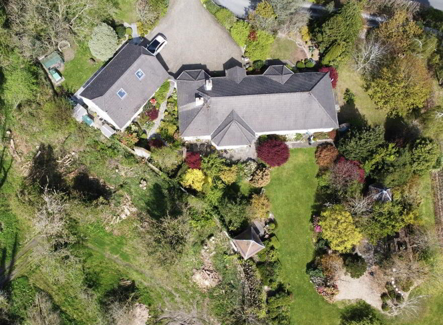 106 Drumnaconagher Road, Crossgar, BT30 9JJ