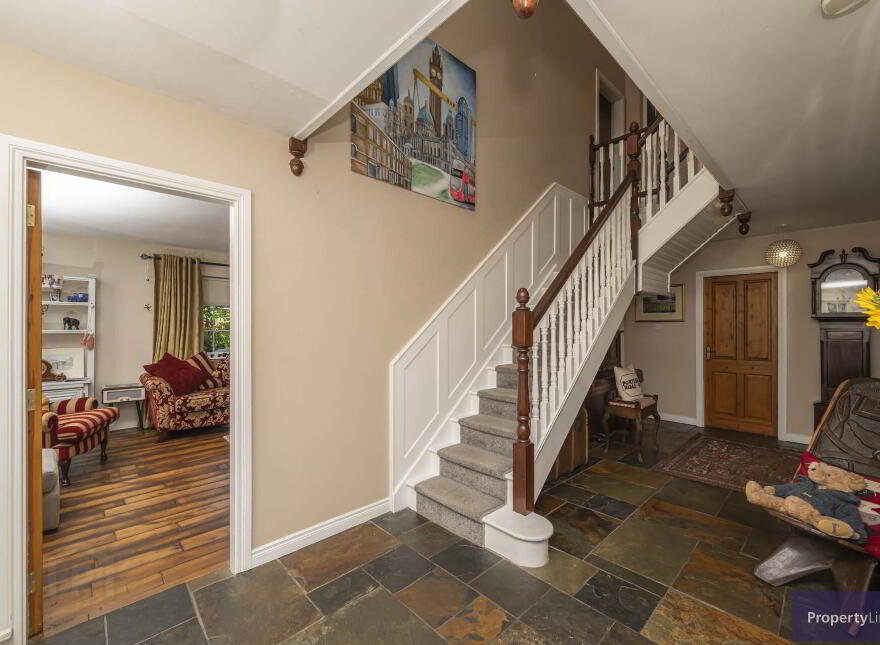 8 Kiluney Park Road, Armagh, BT61 9HG