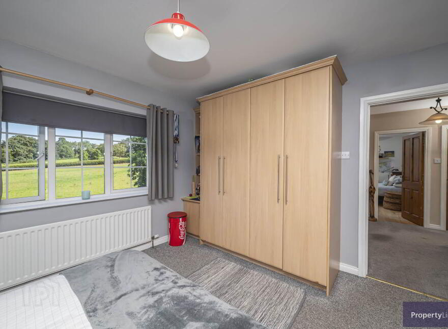 8 Kiluney Park Road, Armagh, BT61 9HG