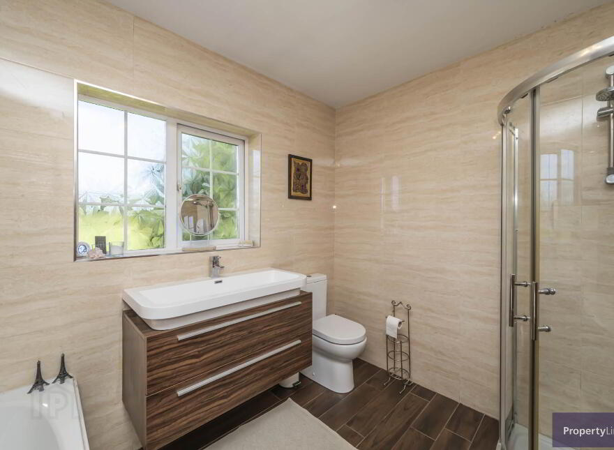 8 Kiluney Park Road, Armagh, BT61 9HG