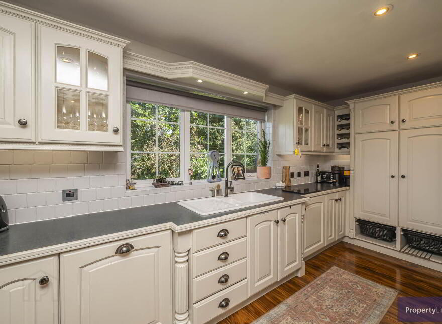 8 Kiluney Park Road, Armagh, BT61 9HG