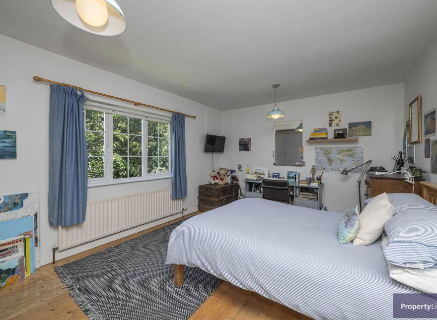 8 Kiluney Park Road, Armagh, BT61 9HG