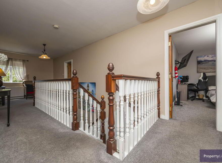 8 Kiluney Park Road, Armagh, BT61 9HG