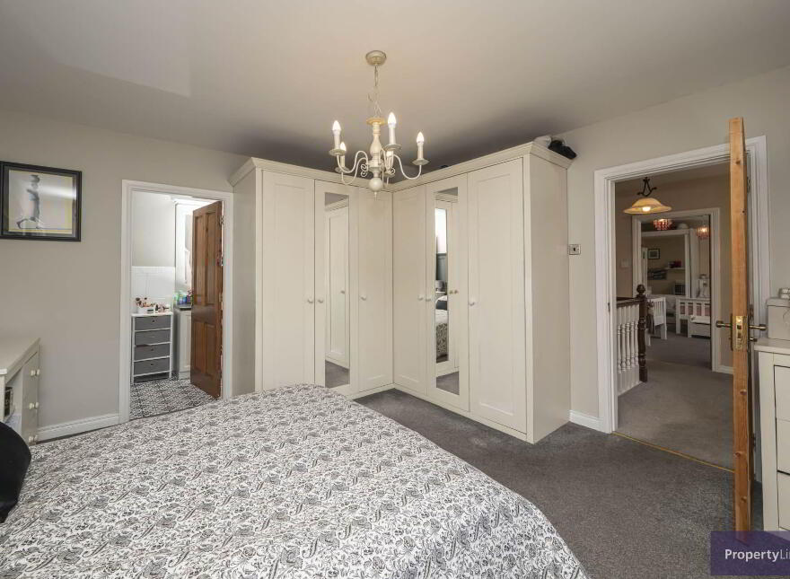 8 Kiluney Park Road, Armagh, BT61 9HG