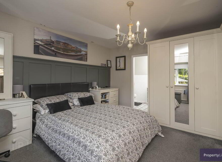 8 Kiluney Park Road, Armagh, BT61 9HG