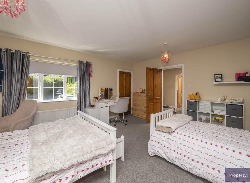 8 Kiluney Park Road, Armagh, BT61 9HG