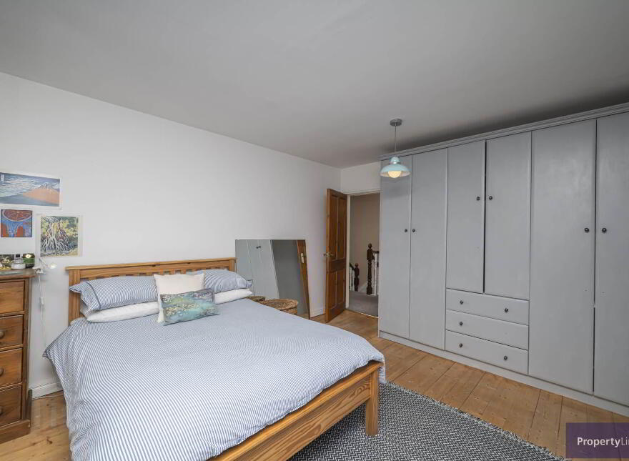 8 Kiluney Park Road, Armagh, BT61 9HG