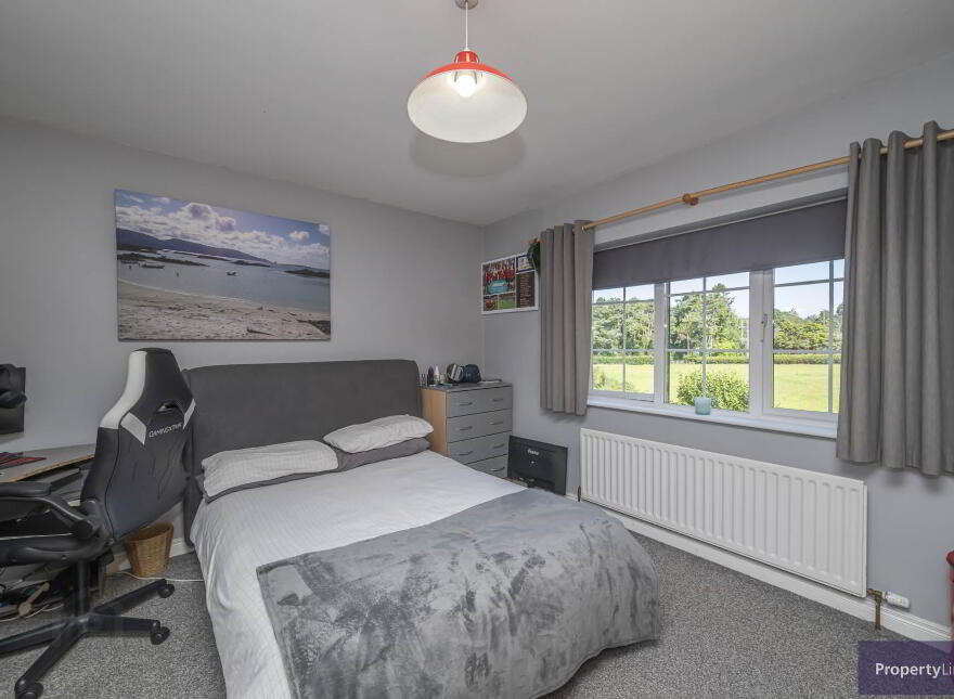 8 Kiluney Park Road, Armagh, BT61 9HG