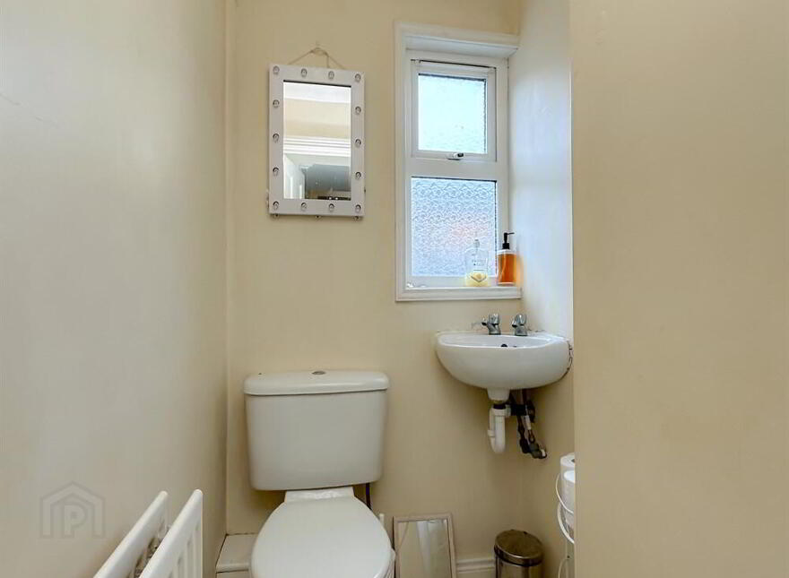 120 University Avenue, Belfast, BT7 1GZ