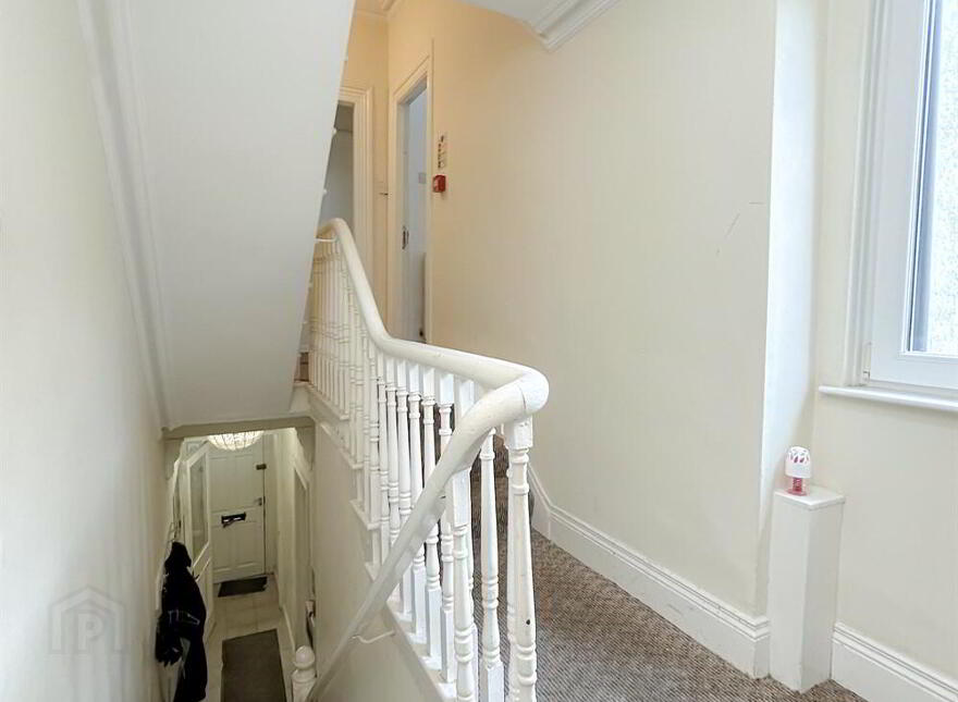 120 University Avenue, Belfast, BT7 1GZ
