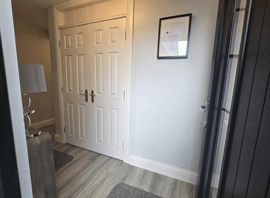 3, 29-31 Beach Road, Portballintrae, BT57 8RT