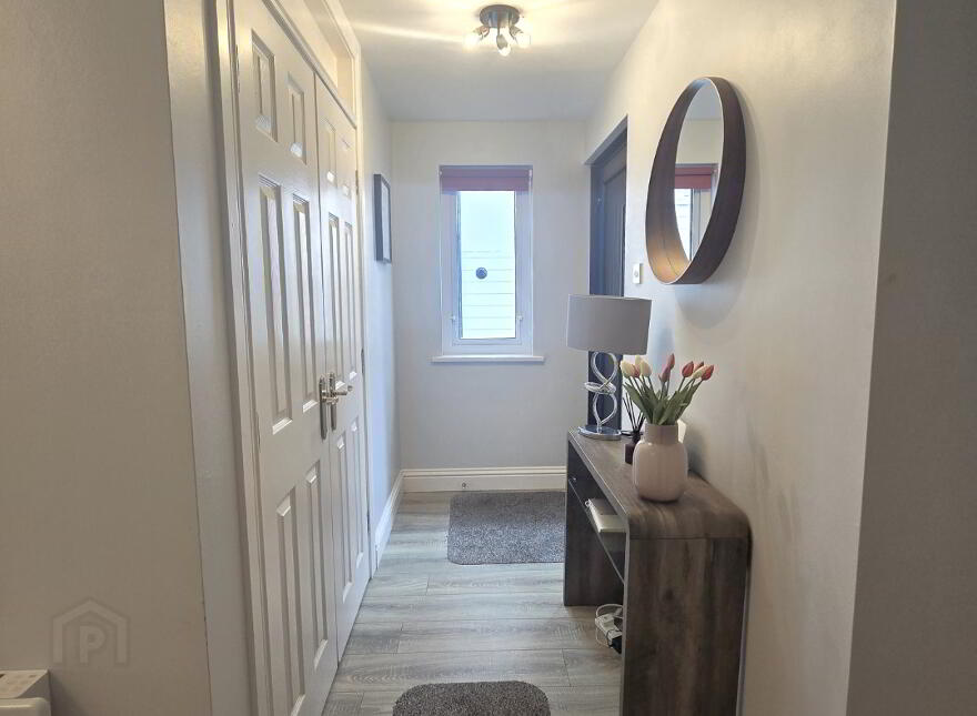 3, 29-31 Beach Road, Portballintrae, BT57 8RT