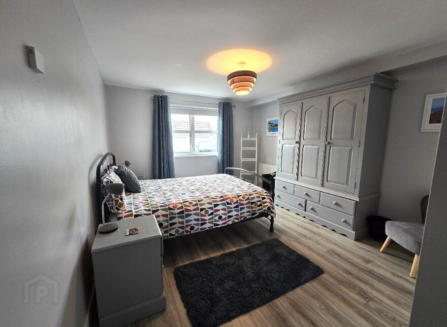 3, 29-31 Beach Road, Portballintrae, BT57 8RT