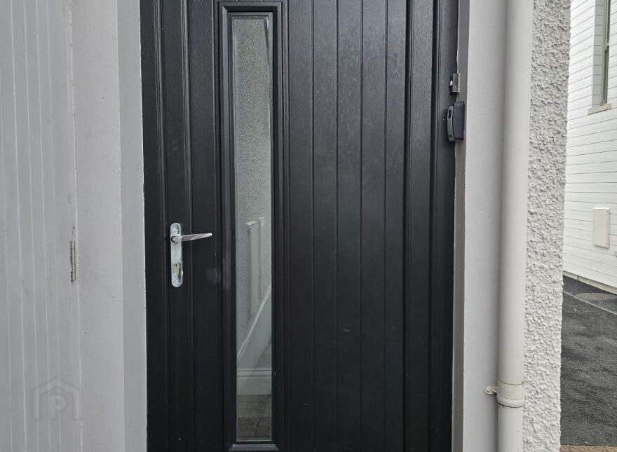 3, 29-31 Beach Road, Portballintrae, BT57 8RT