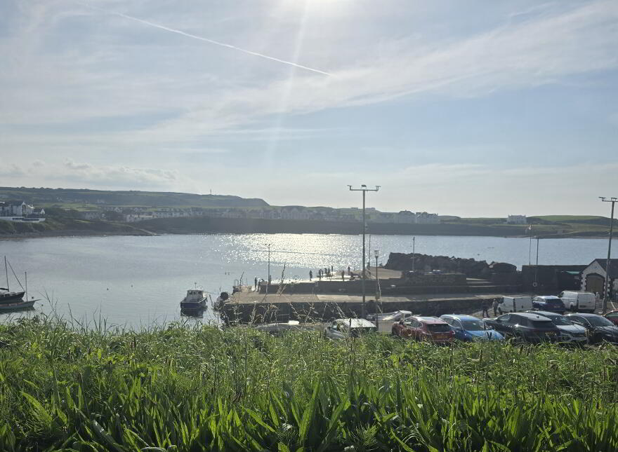 3, 29-31 Beach Road, Portballintrae, BT57 8RT