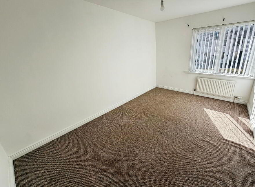 48 Tirowen Drive, Lisburn, BT28 1SD