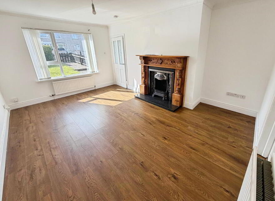 48 Tirowen Drive, Lisburn, BT28 1SD