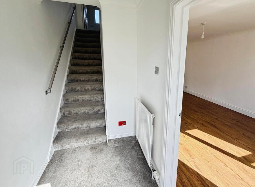 48 Tirowen Drive, Lisburn, BT28 1SD