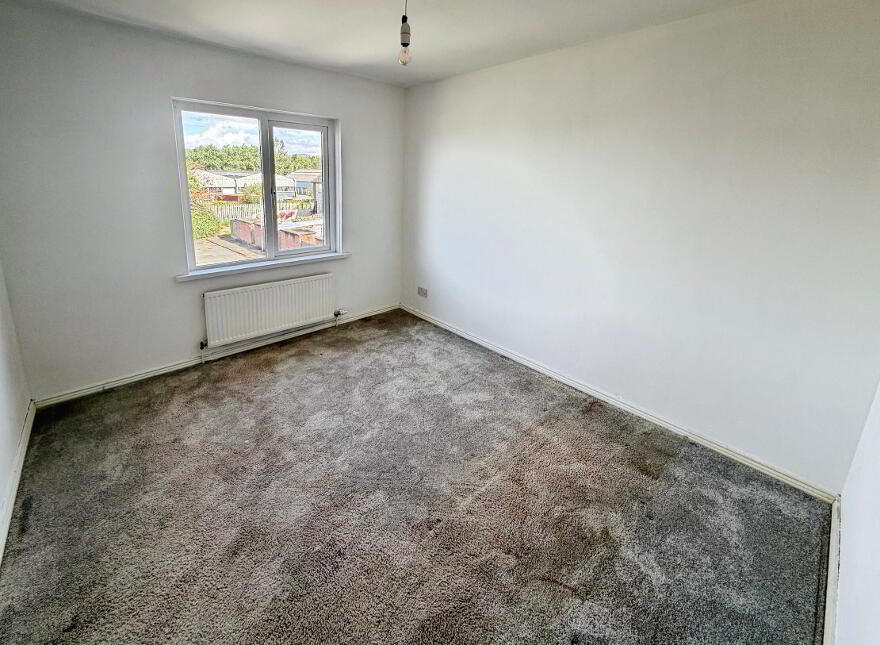 48 Tirowen Drive, Lisburn, BT28 1SD